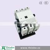 3TF50 150A 55Kw for 75 HP Motor Contactor