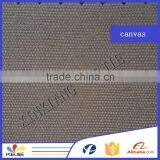 Heavyweight Canvas Fabrics in Various Colors and Specification thumbnail-4