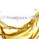 DIESEL ENGINE MOTOR OIL - SAE 15W40 , API- CH4/SJ From UAE , Middle East for South Africa thumbnail-1