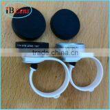 Clip 3-in-1 Lens Camera Kit for Cell Phone