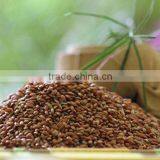 Suvimi Traditional Rice (Kalu Heenati) thumbnail-1