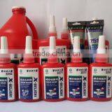 Anaerobic Thread Locker thumbnail-3