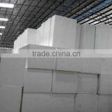 High Speed Full Automatic EPS Vacuum Forming Machine thumbnail-6