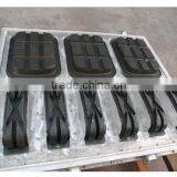 High Quality Thermocol Mould for Eps Box of Isopor thumbnail-3