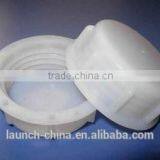 China Supplier Small Sized Plastic Injection Molding Machine Products thumbnail-5