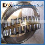 Hot Sale Wind Generator Roller Bearings 22226 Spherical Roller Bearing thumbnail-4
