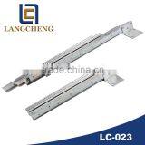 Mutil Sections Folding Table Guide Rail(extension Table Mechanism)