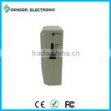 Full Automatic Induction Musical Doorbell Switch for Convenient Store thumbnail-4