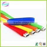 Promotional Gift Cheap Usb Flash Drive