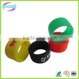 Men's Silicone Wedding Ring