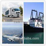 P10-310 Led Panel Light With Bipolar PFC Frequency of Lightning Source, Harmonic, Ripple< 5, Color Tolerance< 6 Led Panel Light thumbnail-6