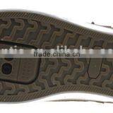 2016 OEM Road Casual Cycling Shoes With Lace thumbnail-3