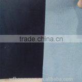 Self-adhesive Bitumen Waterproof Membrane for Basement/ Foundation /roofing Underlayment thumbnail-2