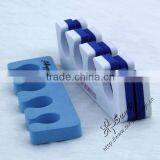 Toe Separators Pedicure