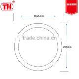 New Type High Quailty 18W Round Panel Led Light thumbnail-5