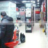 Yiwu Zuohua Bag Accessories Trade Co., Limited company overview - view 2 thumbnail