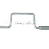 Speed Handle Titanium Non Magnetic Lightweight High Quality China Supplier WEDO TOOLS