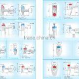 Water Dispenser Parts Type Plastic Water Dispenser Tap Water Dispensers With FridgeMZ-28 Quality Choice thumbnail-4