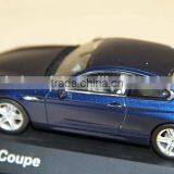 1/43 Alloy Model Car thumbnail-3