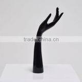 Mannequin Hand for Glove thumbnail-1
