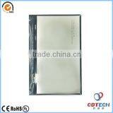 LCM Type LCD With LED Back Light Panel ,10.1 Inch TFT Type LCD With 40PIN thumbnail-2