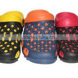 Newest 2016 Hot Products Clogs Best Selling Products in America thumbnail-1