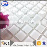 Decorative Glass Mozaic for Wall thumbnail-1
