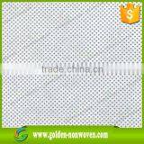 Hydrophobic Smms Sss Nonwoven Fabric,waterproof Non-woven Textile Fabric thumbnail-6