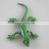 Sticky Stretchy Toys Soft TPR 8 Shapes Animals Toys thumbnail-3