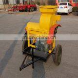 Maize Shelling Machine/corn Thresher thumbnail-2
