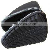 EVA Watch Packaging Box thumbnail-4