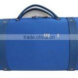 EVA Custom Single Wine Case With Handle thumbnail-3