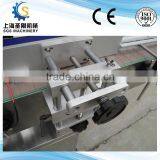 China Supplier Stability Double Side Bottle Labeling Machine thumbnail-6