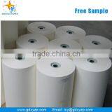 White and Color Parchment Paper Roll thumbnail-2