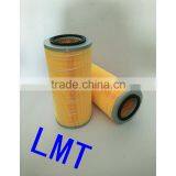 Best Price Diesel Engine Parts Cannister Style Air Filter 207 SK2851 thumbnail-2