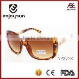 Mens Multi-color Plastic Frame Sunglasses With Trade Assurance thumbnail-3