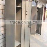 Steel Locker Stock Clearance Sale thumbnail-3