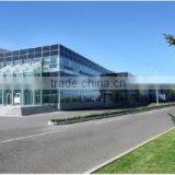 Guangzhou Xianli Beauty Equipment Ltd. company overview - view 2 thumbnail