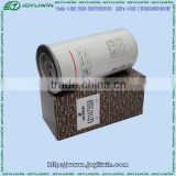 high quality new products oil filter JOY 6211 4735 00 for atlas