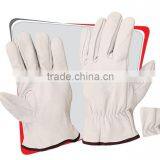 Electrical Gloves
