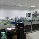 Foshan Nanhai Sonlam Hardware Factory company overview - view 3 thumbnail