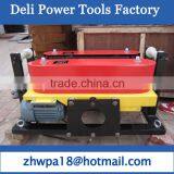 Cable Laying Equipment Made in China Power Factory