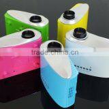 2014 the Most Christmas Gift Mini Projector Mobile Phone/full hd 3d Led Projector/home Theater Projector thumbnail-2