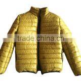 2014 Mens Clothes Wholesale