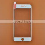 Perfect Screen Protector Tempered Glass for Iphone Cell Phone Series thumbnail-2