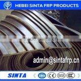 Hydrophilic Swelling Waterstop/water Expanding Rubber Waterstop