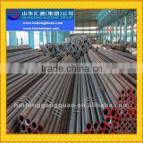1/2" to 16" Hot Rolled And Cold Drawn ASTM A106/A53 Gr.B Sch80 Seamless Steel Pipe In Low Price Per Ton