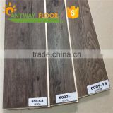 Top sell competitive loose lay virgin floor tiles in China