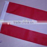 Austria Car Flag thumbnail-1