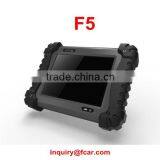 Auto Diagnostic Tool, Auto Diagnostic Equipment, Diesel Engine, FCAR F5 G SCAN TOOL thumbnail-2